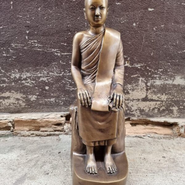 หลวงปู่เทพโลกอุดร