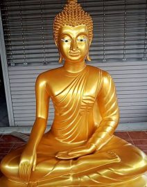 พระพุทธสุโขทัย